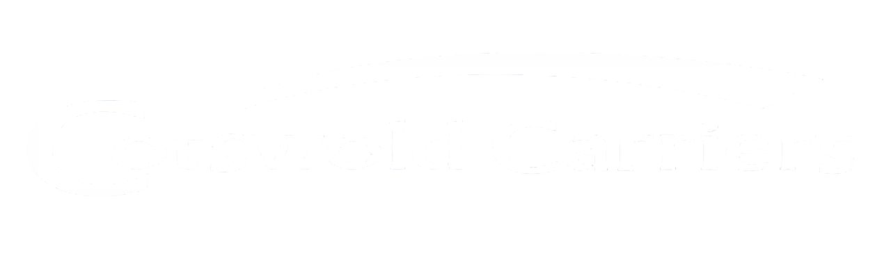 wo-logo copy